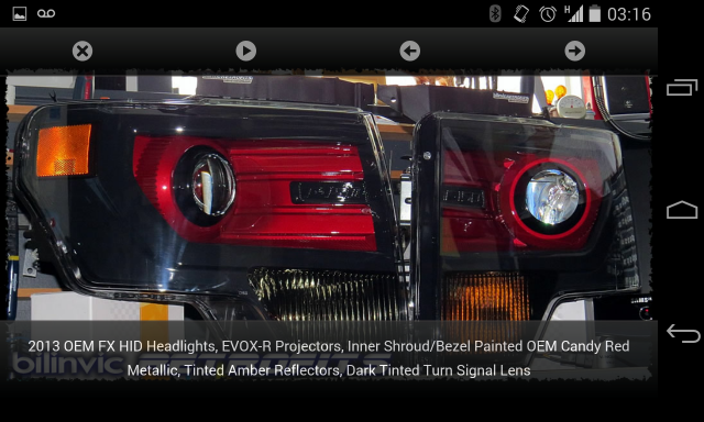 2013 OEM HID Retrofitted Headlights - Candy Red-forumrunner_20140429_154258.jpg