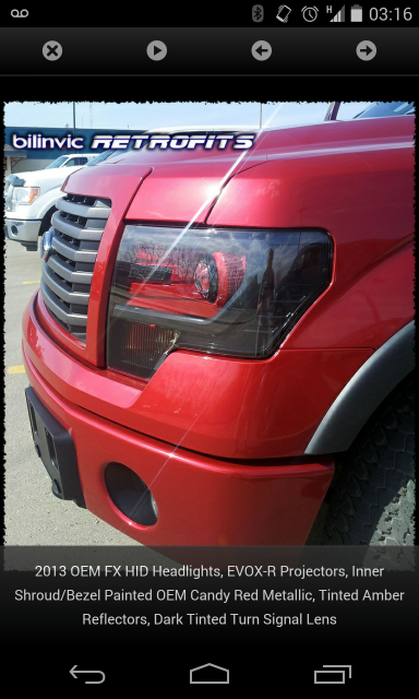 2013 OEM HID Retrofitted Headlights - Candy Red-forumrunner_20140429_154316.jpg