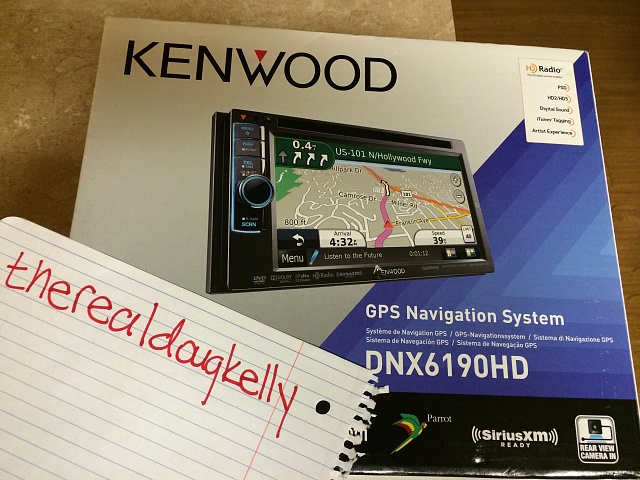 F/S Kenwood DNX6190HD-image.jpg