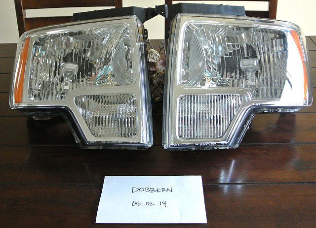 For Sale OEM Headlights-dsc_0953.jpg