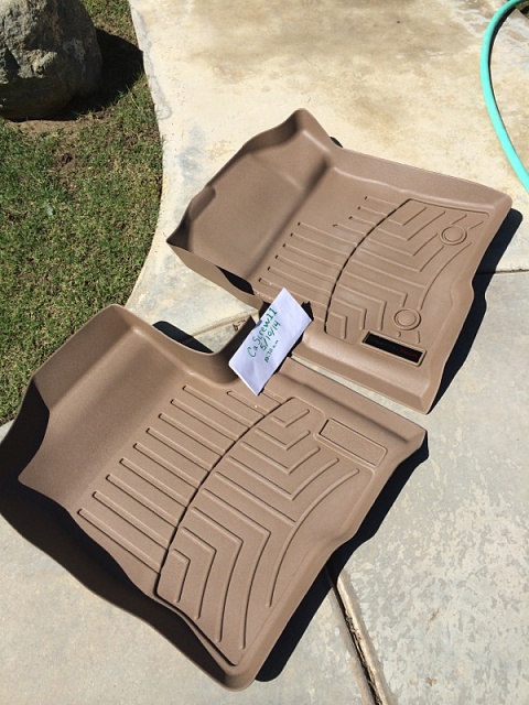 Weathertech Front liners-tan-image-342117757.jpg