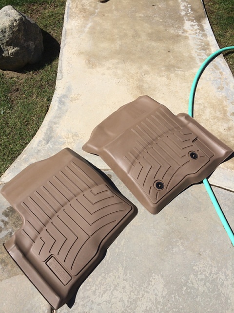 Weathertech Front liners-tan-image-2149505460.jpg