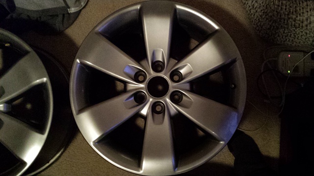 Oklahoma: F/S Gray 20&quot; FX Wheels-20140222_184235.jpg