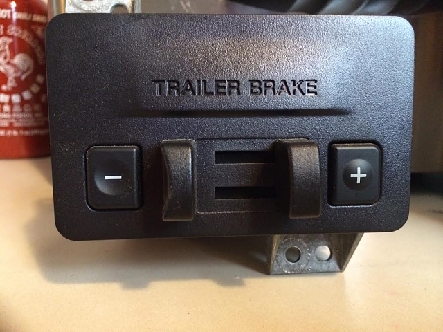 OEM Integrated Trailer Brake Controller-trailer-brake-2.jpg