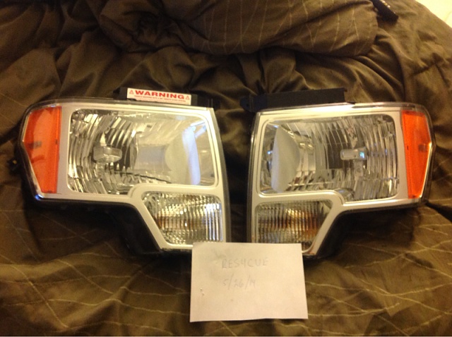 STX Chrome Headlights-image-2108579735.jpg