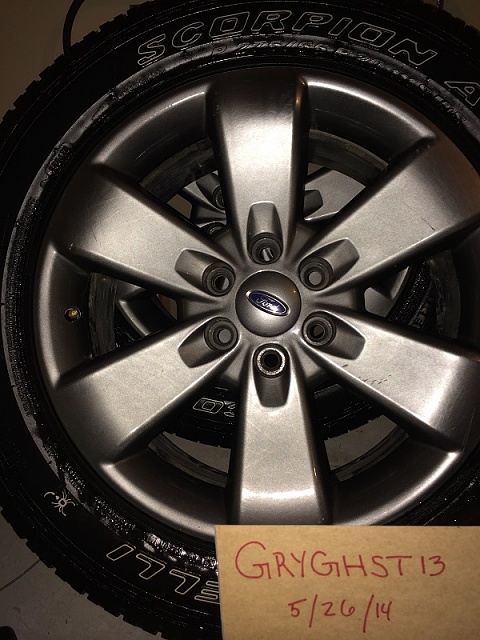 F/S: OEM Rims/Tires FX4, Running Boards, 3rd Brake Light-tire.jpg