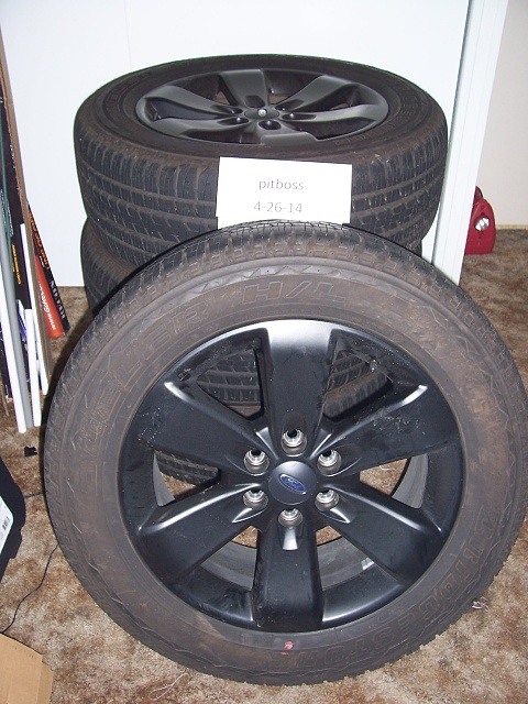 Selling FX4 Black rims and tires-100_1398.jpg