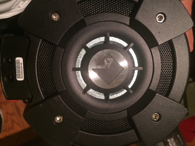 Rockford fosgate audio equipment-image-3145749011.jpg