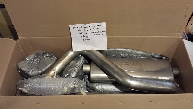 Stainlees Works Ecoboost Exhaust-sw_exhaust_01rs.jpg