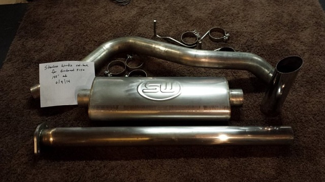 Stainlees Works Ecoboost Exhaust-sw_exhaust_02rs.jpg