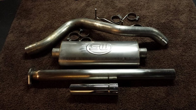 Stainlees Works Ecoboost Exhaust-sw_exhaust_03rs.jpg