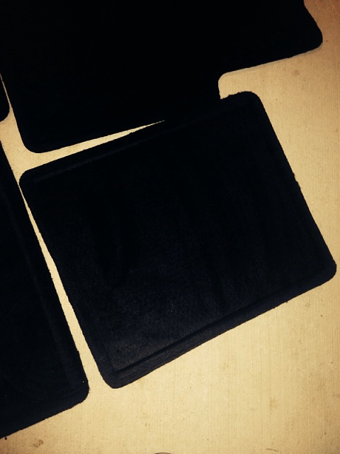 OEM FX2 crewcab floor mats-image-2505150235.jpg