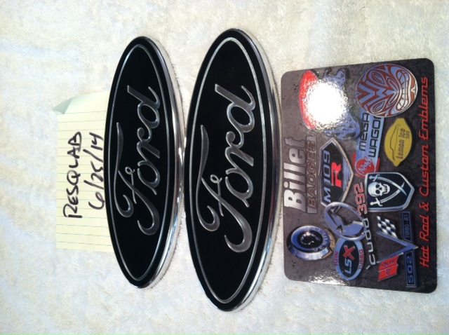 *** Billet Ford Badges- NEW!!! ***-photo-1.jpg