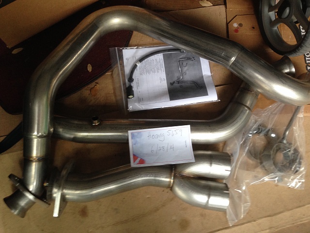 Ecoboost SSworks Offroad Down Pipe-img_0091-1-.jpg