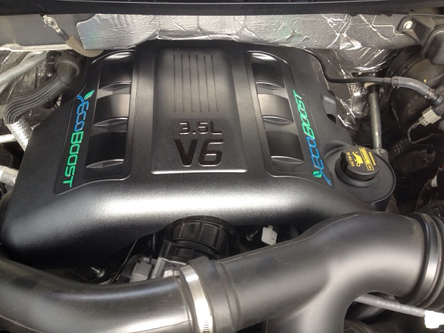 Custom Engine Covers (Vendor)-image-86239521.jpg