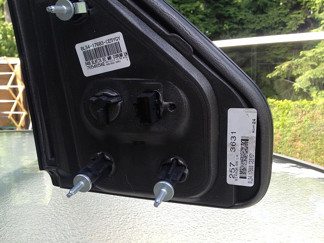 USED XLT Power/Heated/Signal Mirrors-img_0997.jpg