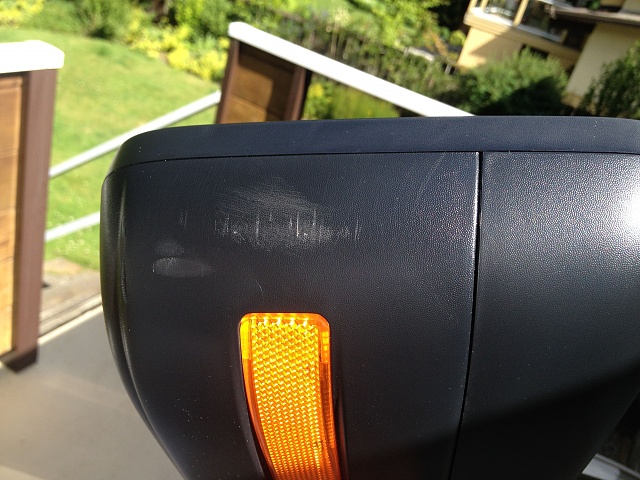 USED XLT Power/Heated/Signal Mirrors-img_0999.jpg