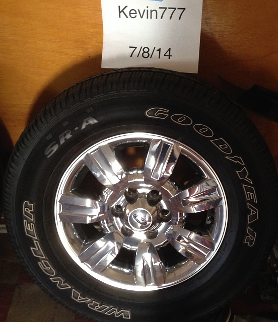 FOR SALE: OEM wheels/tires under 10k miles, Grille, Bed Cover-img_0578.jpg