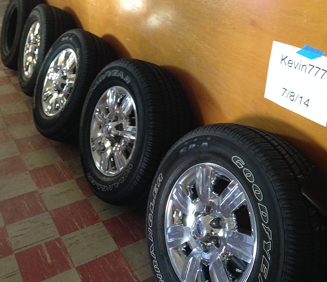FOR SALE: OEM wheels/tires under 10k miles, Grille, Bed Cover-img_0577.jpg