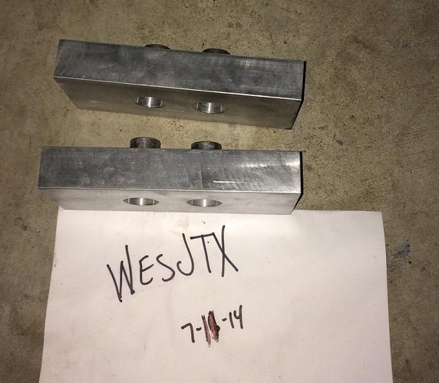 1&quot; Tall Aluminum Blocks-blocks.jpg