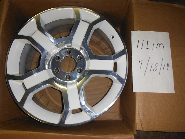 2011 F150 Lariat Mag Wheel-dscf0248-1280x960-.jpg