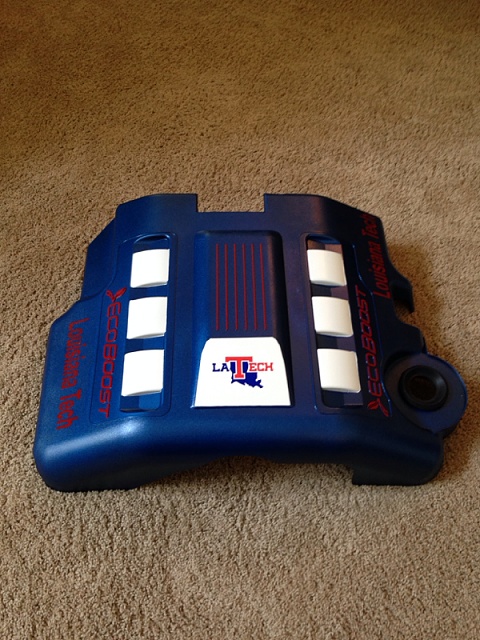 Custom Engine Covers (Vendor)-image-1492782592.jpg