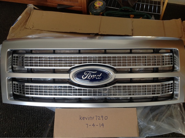 For sale platinum Grill-image-27781850.jpg