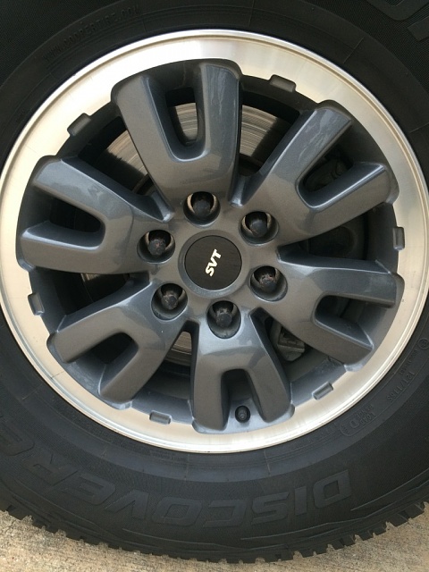 Grey Raptor Wheels and 315/70/17 Cooper AT Tires-img_0084.jpg