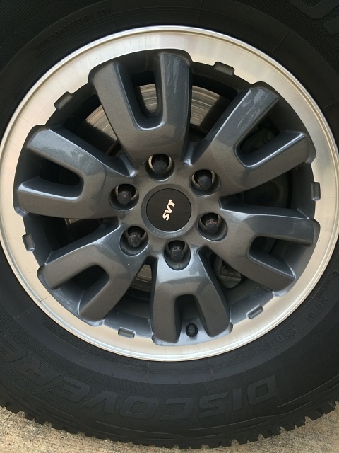 Grey Raptor Wheels and 315/70/17 Cooper AT Tires-img_0085.jpg