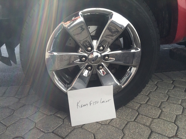 20 inch f150 Fx4 wheels-image-3715337033.jpg