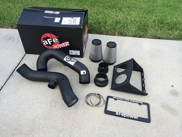 F/s: 09-13 afe power 51-12192 stage 2 pro dry s intake-1.jpg