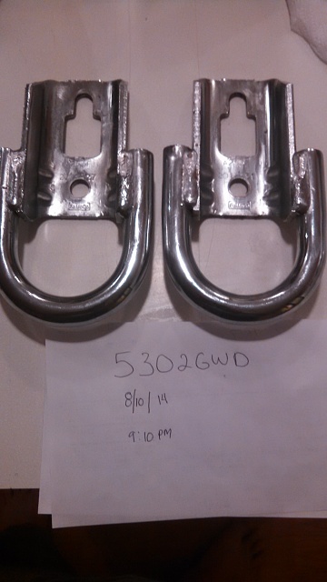 Chrome tow hooks-img_20140810_211118_941.jpg