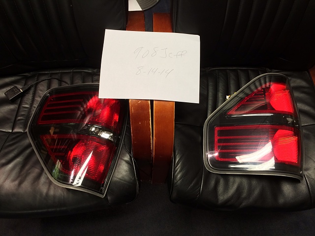 FOR SALE- 2012 F150 FX2 taillights-tails-3.jpg