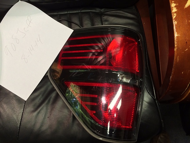 FOR SALE- 2012 F150 FX2 taillights-tails-1.jpg