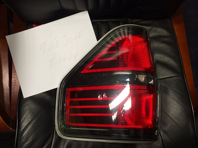 FOR SALE- 2012 F150 FX2 taillights-tails-2.jpg