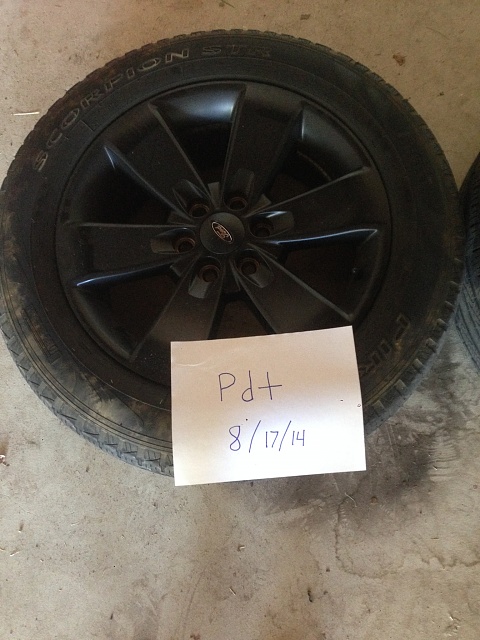 FX Appearance Pkg Wheels-img_0510.jpg