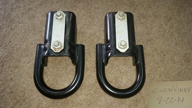 OEM Front Tow Hooks-20140821_123529.jpg