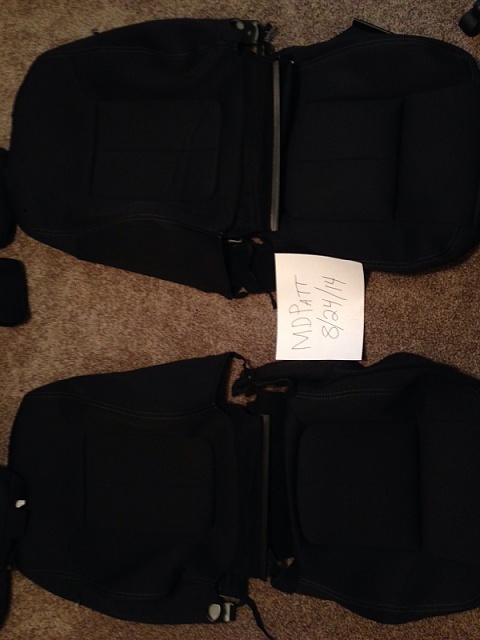 '13 FX4 OEM Black OFF-ROAD interior seat covers-image-4145256600.jpg