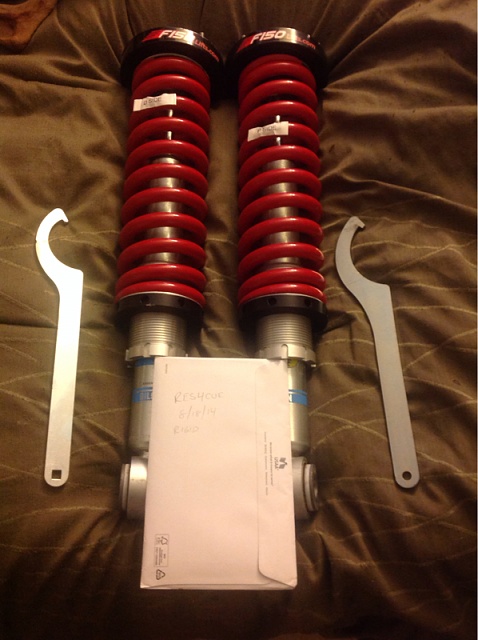 09-13 F150lifts coilovers for sale-image-3004395300.jpg