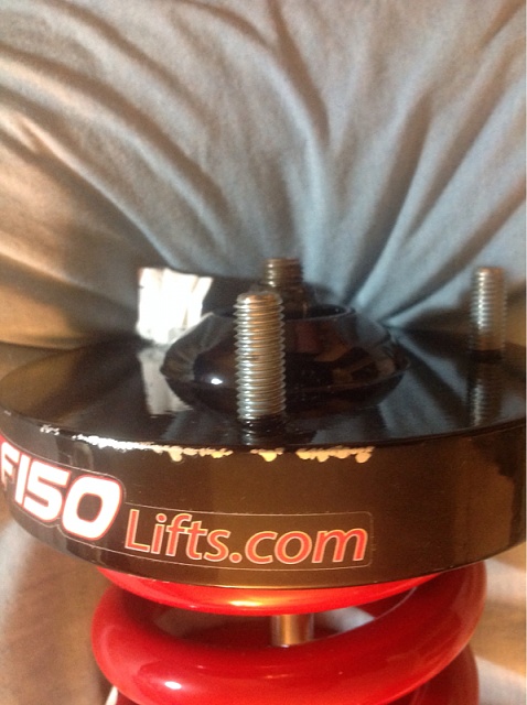 09-13 F150lifts coilovers for sale-image-982646676.jpg