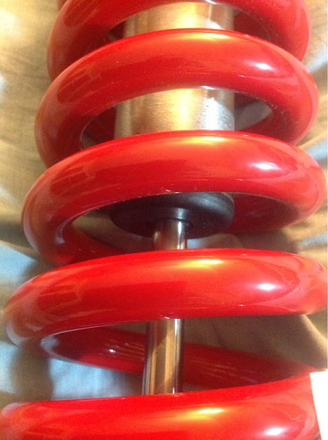 09-13 F150lifts coilovers for sale-image-1155627536.jpg