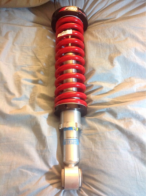 09-13 F150lifts coilovers for sale-image-1144451660.jpg
