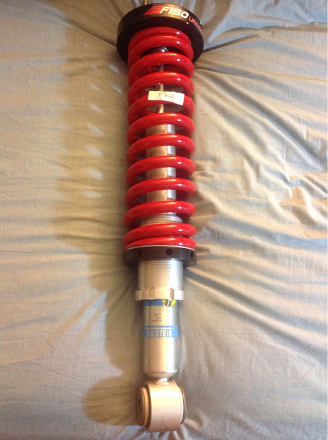 09-13 F150lifts coilovers for sale-image-2961336936.jpg
