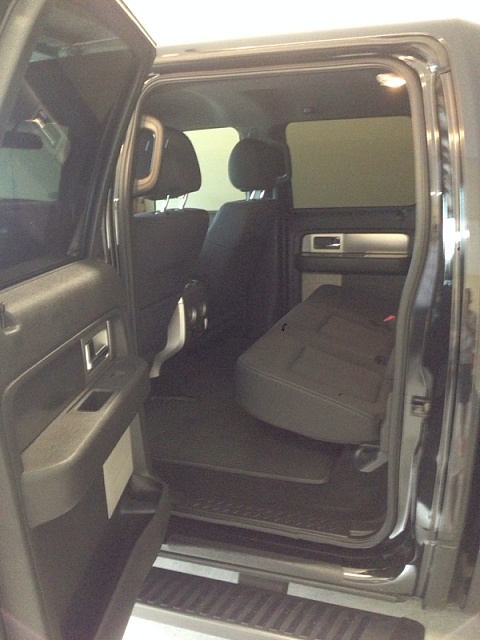 '13 FX4 OEM Black OFF-ROAD interior seat covers-image-816299087.jpg