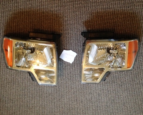 2013 OEM chrome Headlights-photo-3i.jpg