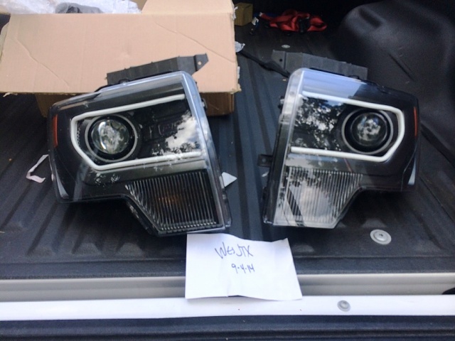 2014 HID Headlights with Custom Paint and C-Bar LED Light-headlights-1.jpg