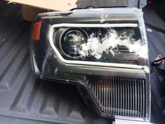 2014 HID Headlights with Custom Paint and C-Bar LED Light-headlights-5.jpg