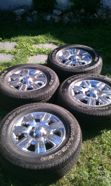 18&quot; Chrome Clad Wheels and Tires-forumrunner_20140904_171356.jpg