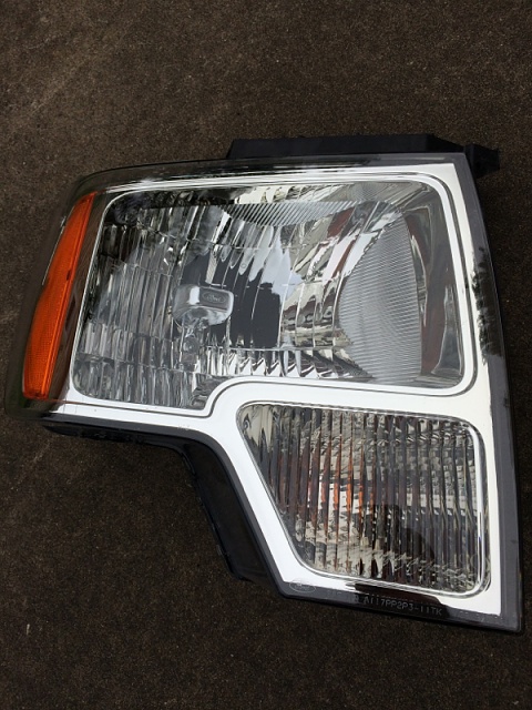 OEM Chrome Headlights (Halogen)-image-314438122.jpg