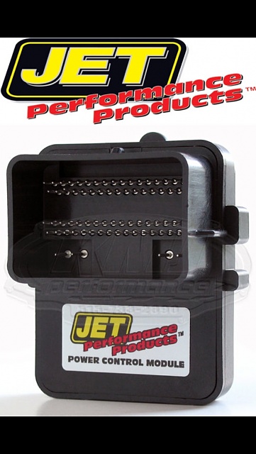 Jet Performance Chip-1.6.14-228.jpg